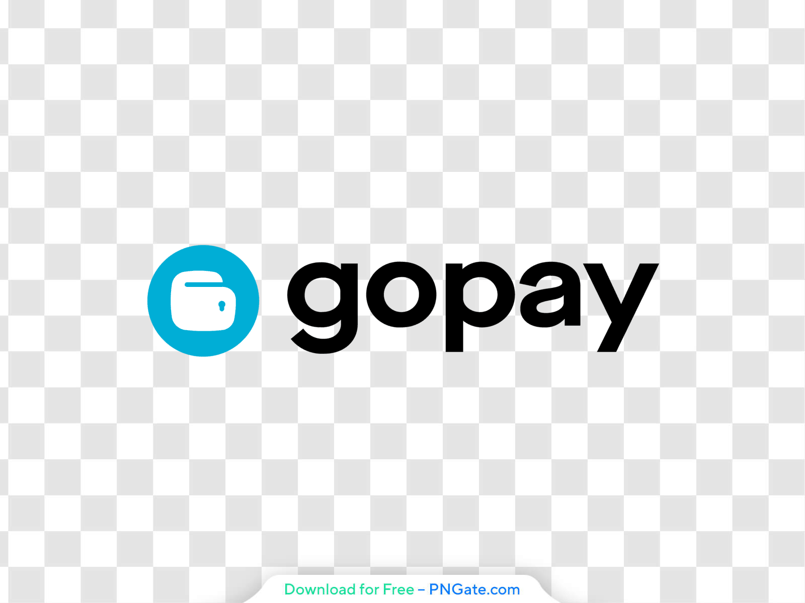 GoPay